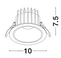 e472a22235d9859fdd4e3a677f37b5ca