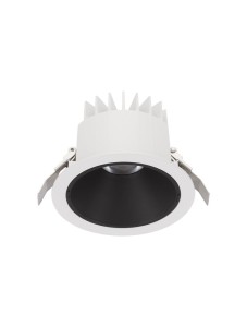 TORVIAN oprawa podtynkowa LE65117 Luces Exclusivas - NEGOCJUJ CENĘ!