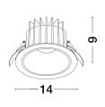 72938dd422a4bb59a8270ed000528a30