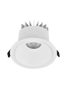 TORVIAN oprawa podtynkowa LE65118 Luces Exclusivas - NEGOCJUJ CENĘ!