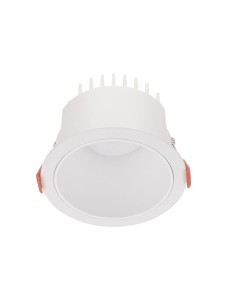 ARAMIEL oprawa podtynkowa LE65119 Luces Exclusivas - NEGOCJUJ CENĘ!