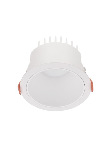 b01228fc8f8c75fdfaedca8aa398bf24