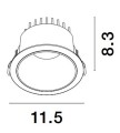 5af3e4d80a4044542660f4c859b768df
