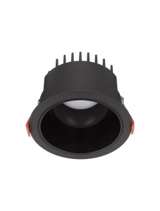 ARAMIEL oprawa podtynkowa LE65120 Luces Exclusivas - NEGOCJUJ CENĘ!