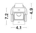 c6630379faea75ed339dd7f4cc2e0c6a