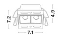 b29352d66b950d2f616df3fb117ff059