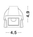 69489855234c643941b263b3b1fb3de2