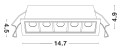 d67d2fa7e313ef553b2ff6c262c50dae