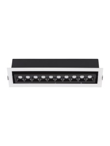 MURELIA oprawa podtynkowa LE65130 Luces Exclusivas - NEGOCJUJ CENĘ!