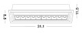289e6dd664fc320189c2c4112ffe671d