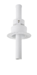 PELIQUE oprawa podtynkowa LE65133 Luces Exclusivas - NEGOCJUJ CENĘ!