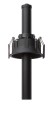 42835e2e9ee887acea89eee0d1a08179
