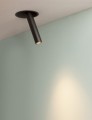 c116b06485c6e01e3c32c2105774544b