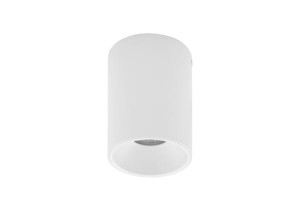 CASENDA lampa sufitowa LE65136 Luces Exclusivas - NEGOCJUJ CENĘ!