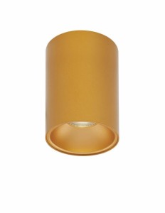 CASENDA lampa sufitowa LE65138 Luces Exclusivas - NEGOCJUJ CENĘ!
