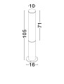 81efe4ee7445ab1382fe14522be97e93