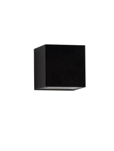 CALMARE lampa ścienna zewnętrzna LE75119 Luces Exclusivas - NEGOCJUJ CENĘ!