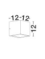 f5374f596a6166ff34b5cd57370adf70
