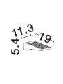 a17af3148a9ac7d30043205c56dde504