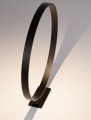 da4cd62ff7f1bdaa5a35ad5bcd29b486