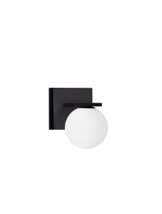 CELANTO lampa ścienna zewnętrzna LE75143 Luces Exclusivas - NEGOCJUJ CENĘ!