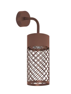 DONZUELA lampa ścienna zewnętrzna LE75150 Luces Exclusivas - NEGOCJUJ CENĘ!