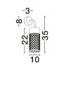 6fde98d2ccb6f122c9b4cafa1bb8ce78