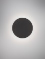 7440489c6276b67f79ceea00b9207ee6