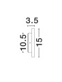ef4f4cdaea9fc113a8bb34fb8fd232f8