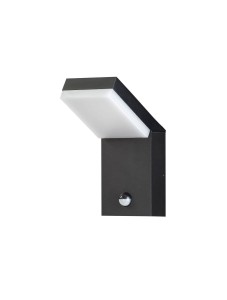 SIRELIA lampa ścienna zewnętrzna LE75156 Luces Exclusivas - NEGOCJUJ CENĘ!