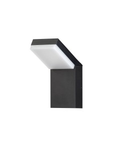 SIRELIA lampa ścienna zewnętrzna LE75157 Luces Exclusivas - NEGOCJUJ CENĘ!