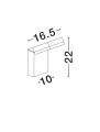aca4be806501ab4d4dac8f40625ec641