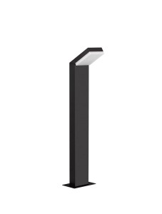 SIRELIA słupek ogrodowy LE75158 Luces Exclusivas - NEGOCJUJ CENĘ!