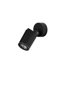 TRASERA lampa ścienna zewnętrzna LE75161 Luces Exclusivas - NEGOCJUJ CENĘ!