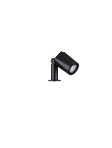 TRASERA lampa dogruntowa LE75162 Luces Exclusivas - NEGOCJUJ CENĘ!