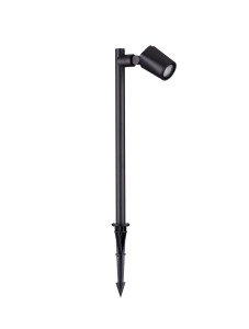 TRASERA lampa dogruntowa LE75163 Luces Exclusivas - NEGOCJUJ CENĘ!