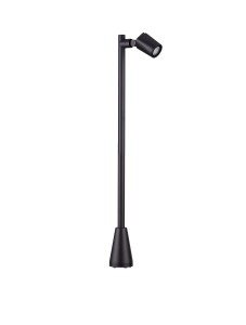 TRASERA słupek ogrodowy LE75164 Luces Exclusivas - NEGOCJUJ CENĘ!