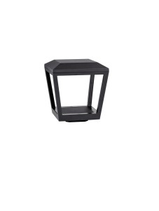 SARILCO słupek ogrodowy LE75176 Luces Exclusivas - NEGOCJUJ CENĘ!
