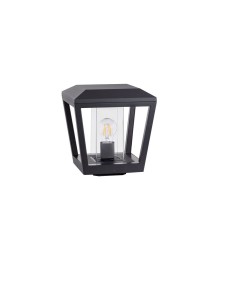 SARILCO słupek ogrodowy LE75177 Luces Exclusivas - NEGOCJUJ CENĘ!