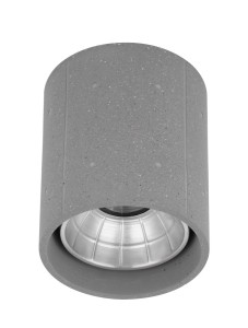 TRAVONO lampa zewnętrzna LE75179 Luces Exclusivas - NEGOCJUJ CENĘ!