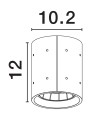 0dd98cf04bb691ddef5359aa3a78563c