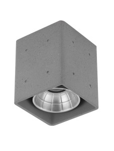 TRAVONO lampa zewnętrzna LE75180 Luces Exclusivas - NEGOCJUJ CENĘ!