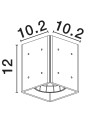 7956d705bf7e6bf61b405b67c101f133