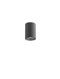 MIRENZO lampa zewnętrzna LE75182 Luces Exclusivas - NEGOCJUJ CENĘ!