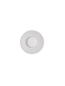 FILOREZ lampa ścienna zewnętrzna LE75184 Luces Exclusivas - NEGOCJUJ CENĘ!