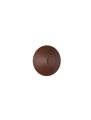 37cd9406fe821c3c87dd8f947efa0c7e