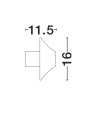 738708d33f57499ee696670acddb3153