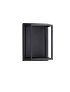 ORVENZA lampa ścienna zewnętrzna LE75190 Luces Exclusivas - NEGOCJUJ CENĘ!