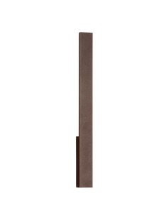 NOVIANO lampa ścienna zewnętrzna LE75193 Luces Exclusivas - NEGOCJUJ CENĘ!