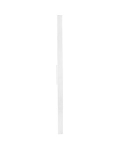 ARDANIA lampa ścienna zewnętrzna LE75195 Luces Exclusivas - NEGOCJUJ CENĘ!